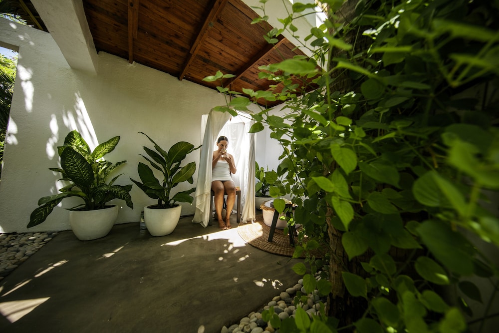 Buena Vida Resort And Spa 51/57