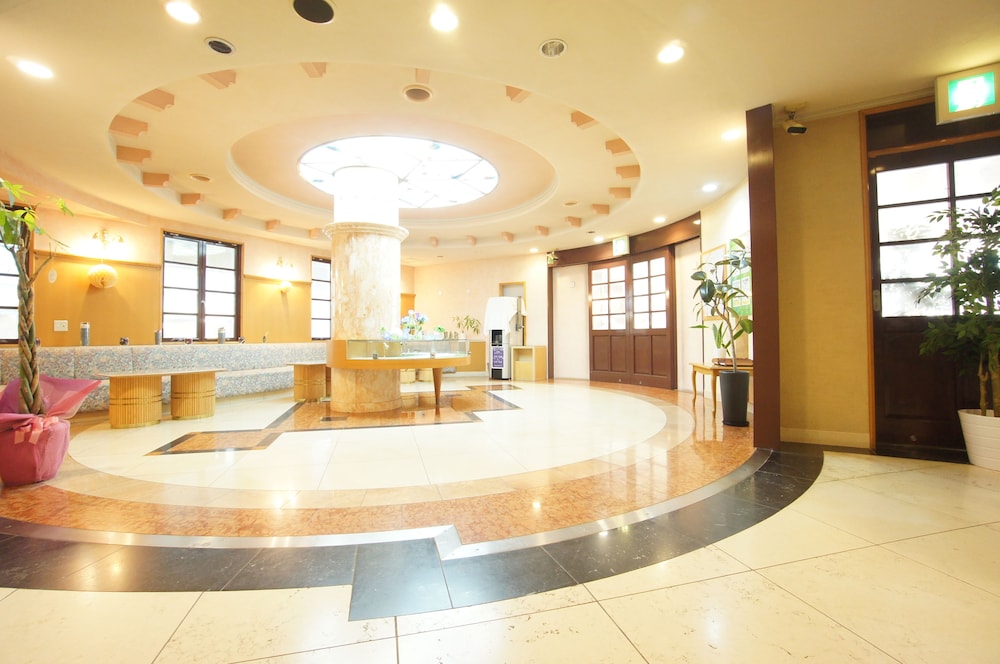 Hotel San Marco 2/30