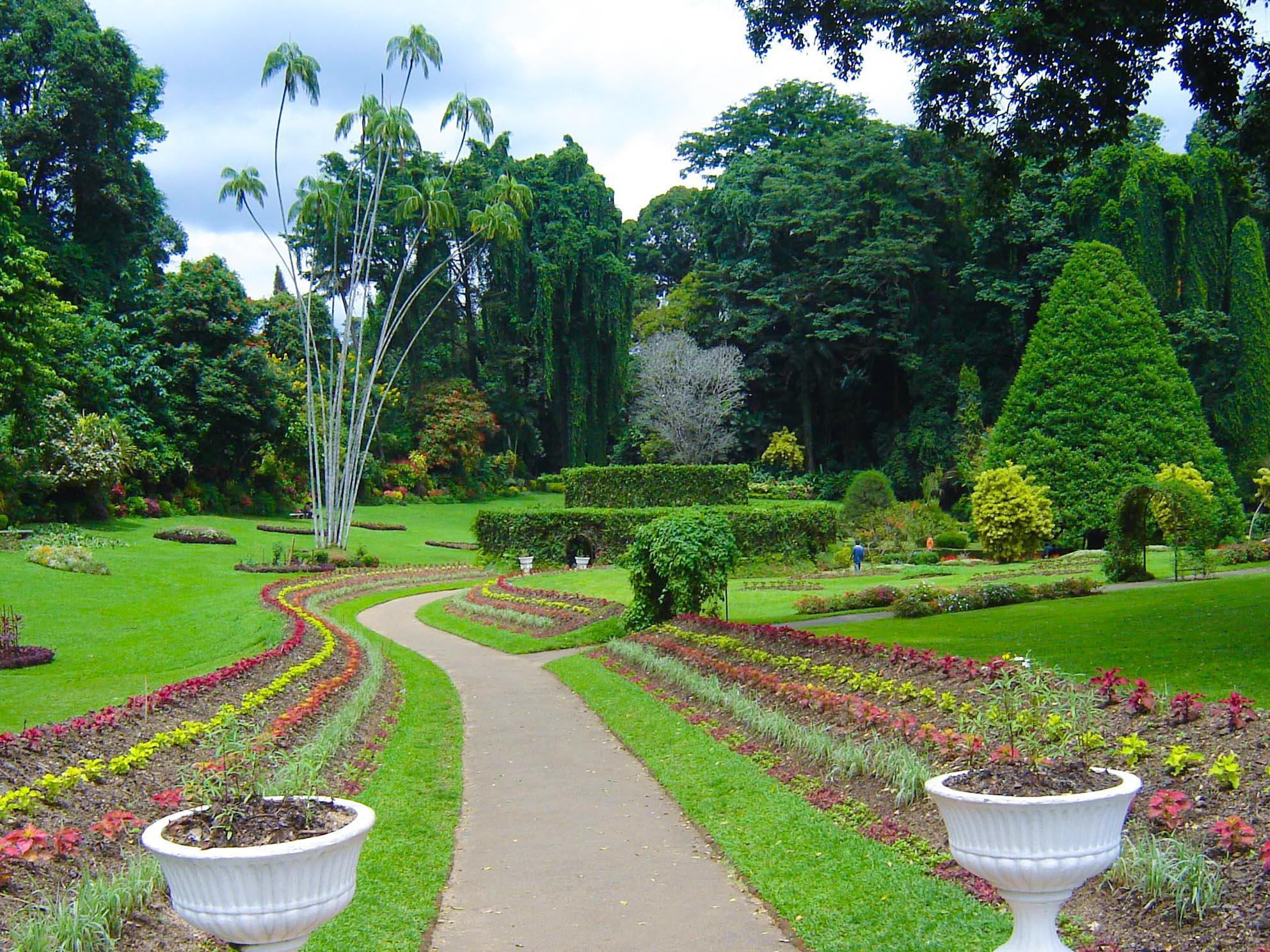 New Kandy Residence 68/76