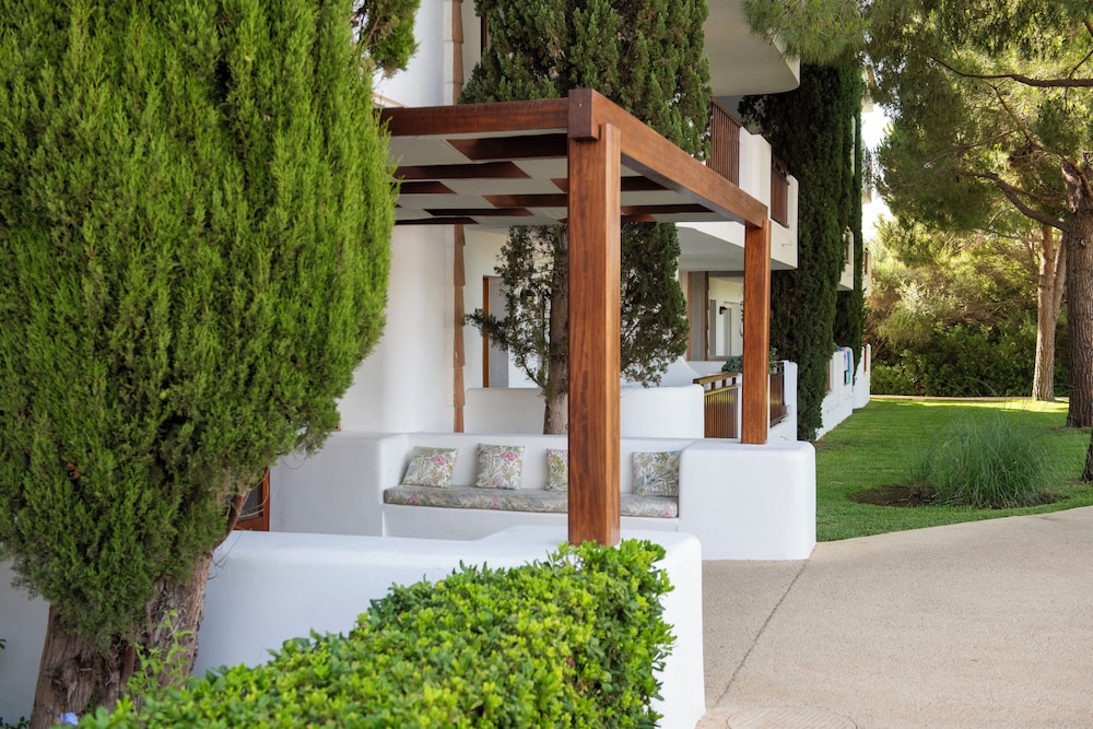 Inturotel Cala Azul Garden 51/54
