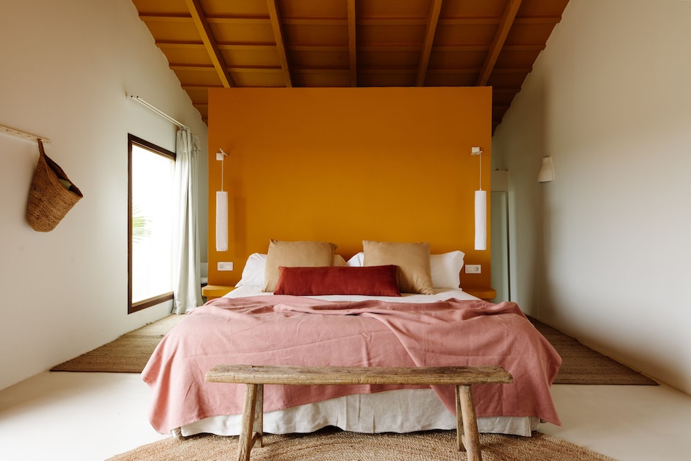Hotel Antic Menorca - Adults Only 14/48