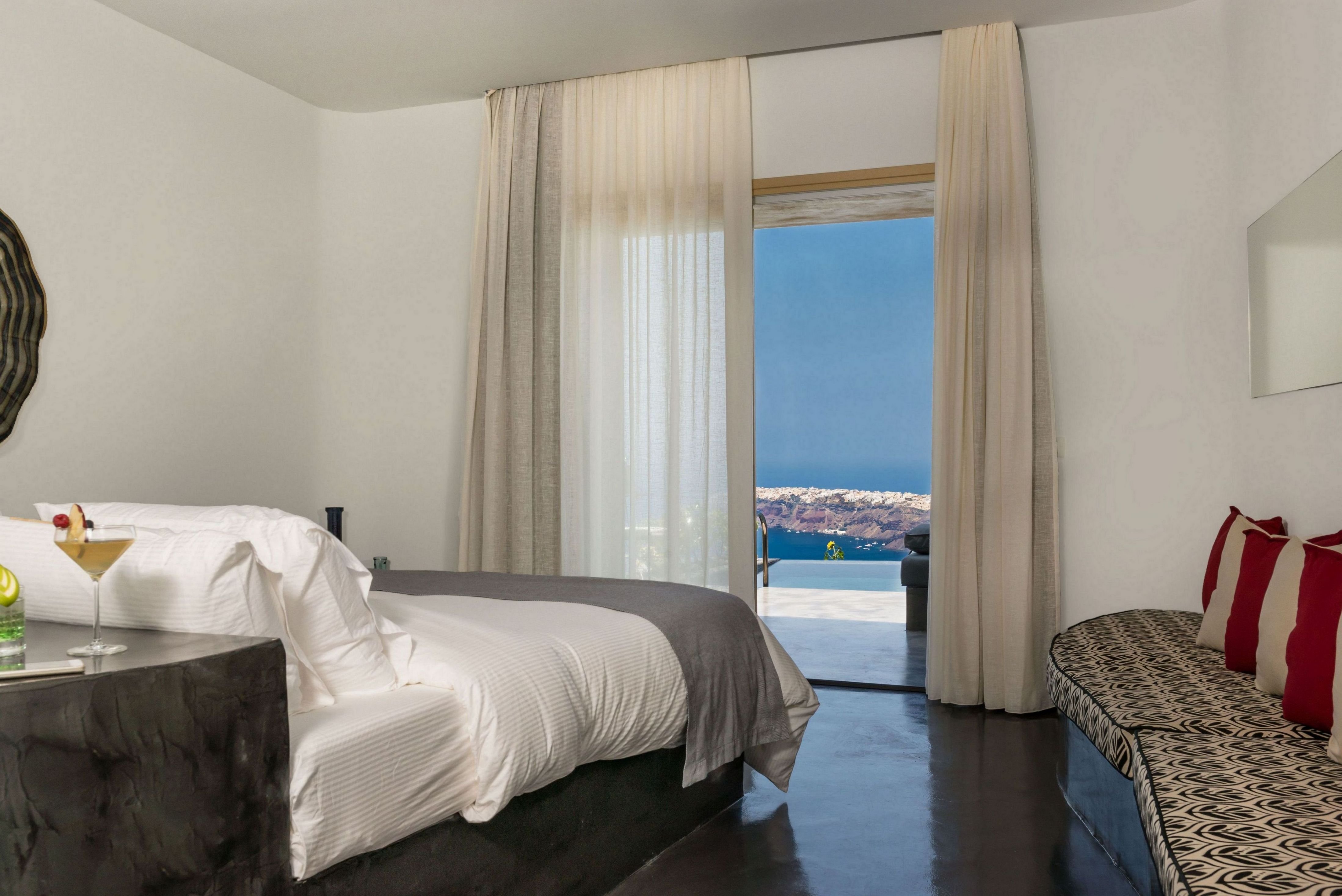 Cozy, Suite, Private Infinity Pool