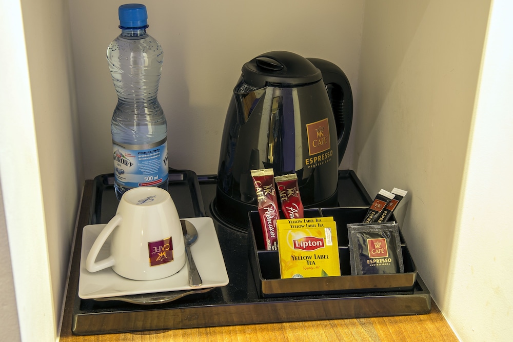 Hotel Ibis Styles Walbrzych 29/70
