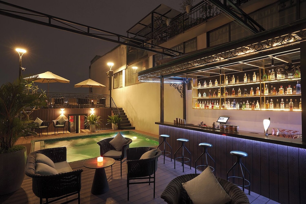 Solaria Tesori Hotel 44/50