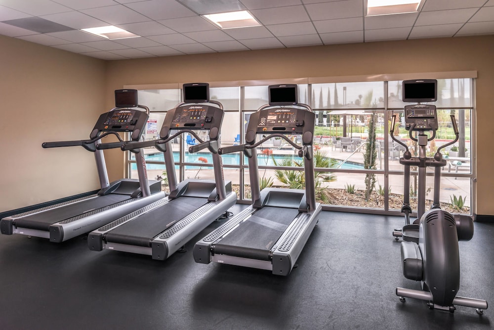 Towneplace Suites San Bernardino Loma Linda 29/64