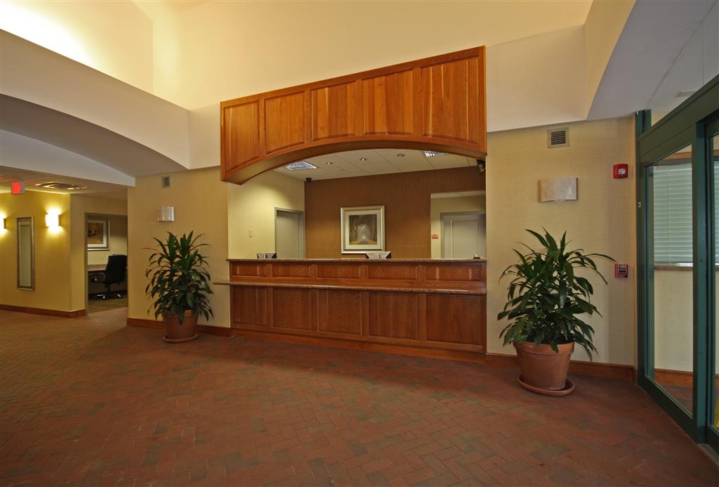 Super 8 by Wyndham Natchez 3/28