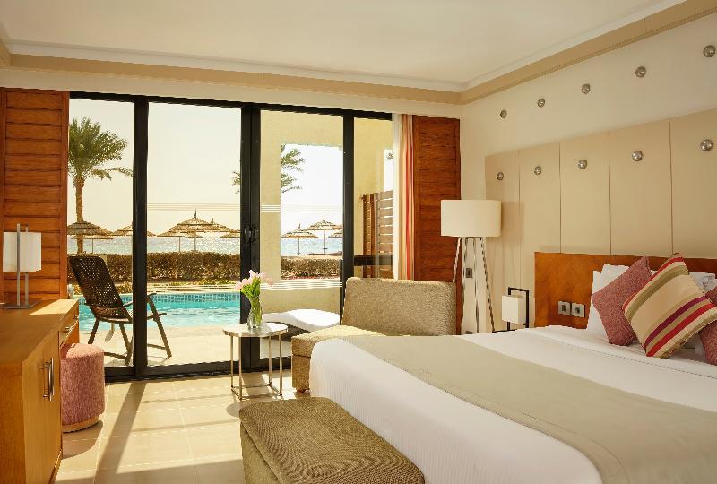 Adult Swim Up Single Room