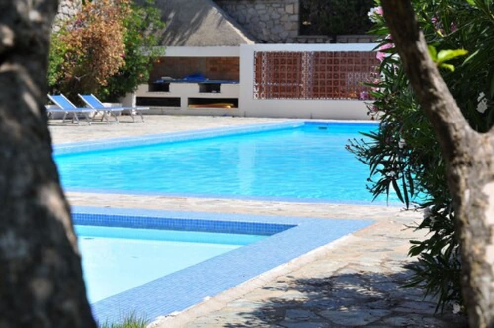 Sun Beach Hotel 44/50