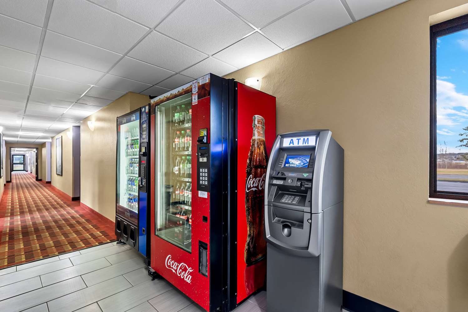 Super 8 By Wyndham Amsterdam 27/38