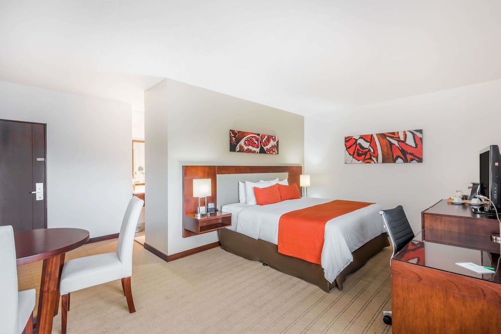 Wyndham Garden San Jose Escazu 9/46