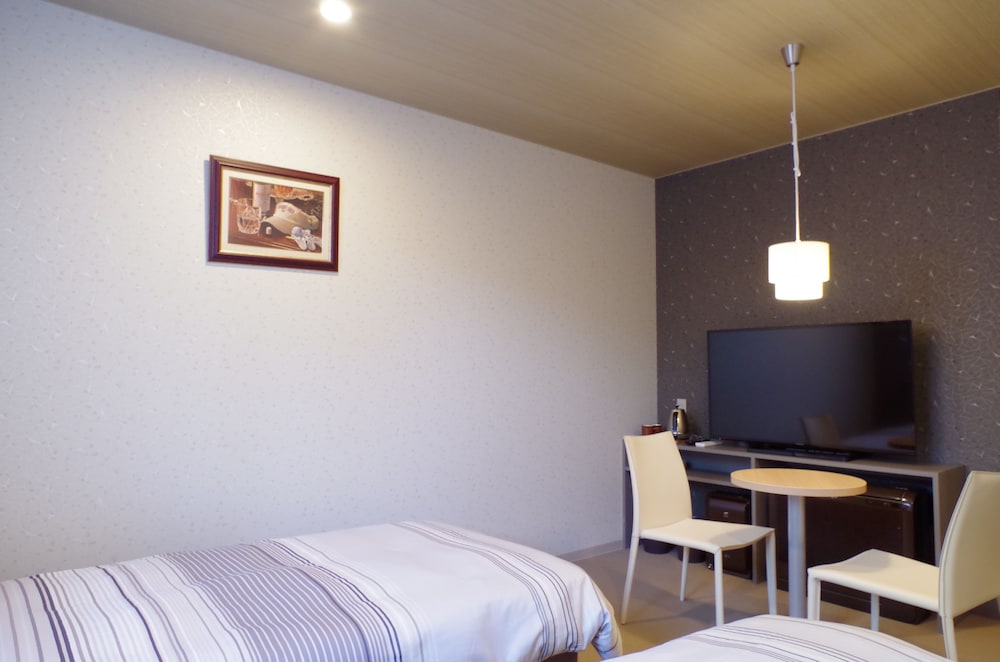 Design Hotel Space. K 11/25