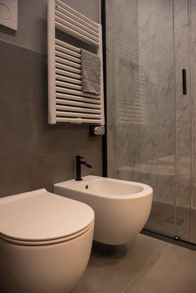 Domus Alberico 37/39