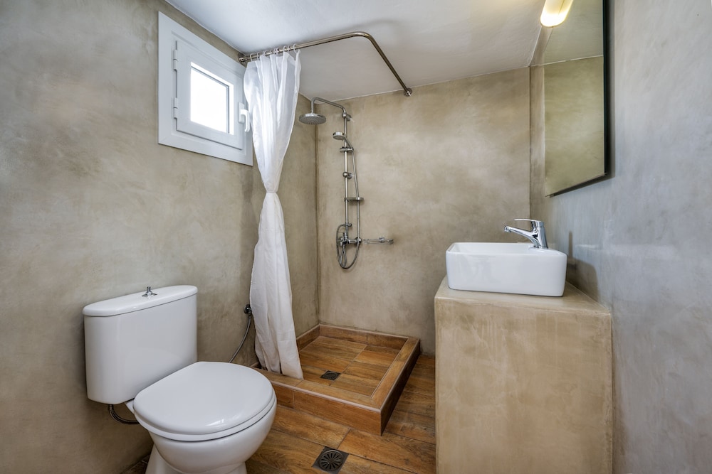 Pension Kavallaris & Apartments 28/29