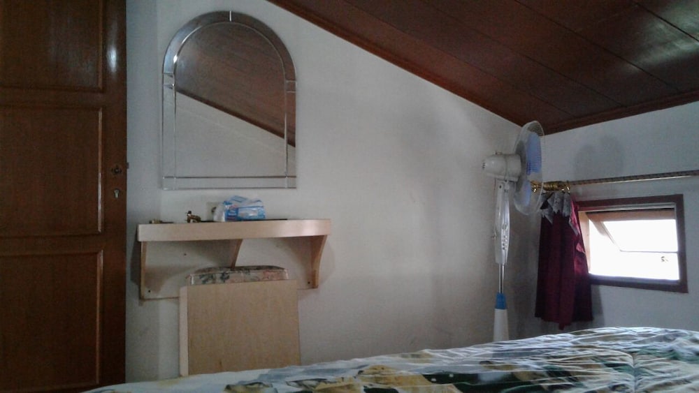 Villa Kota Bunga Anyelir 17/51