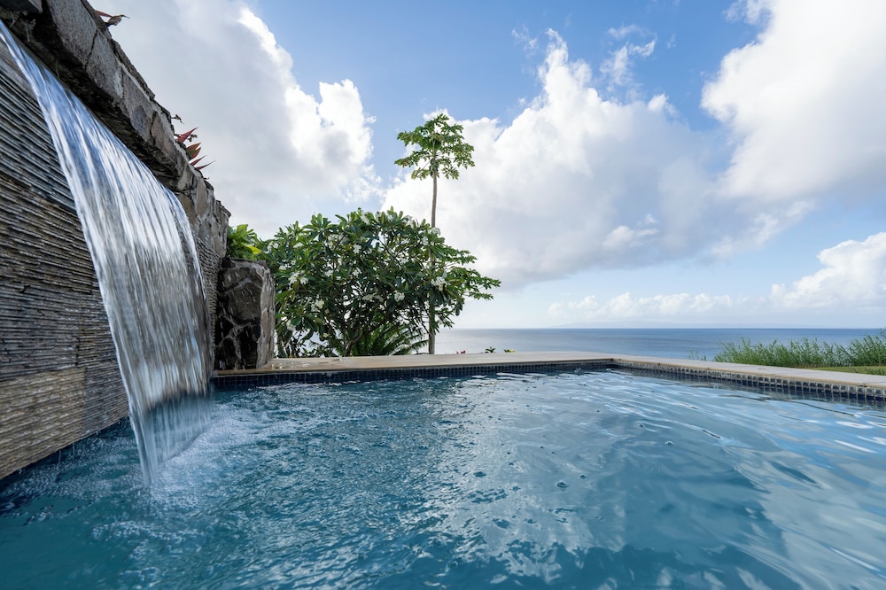 Taveuni Island Resort And Spa 46/50