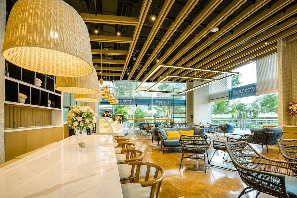 FLC City Hotel Beach Quy Nhon 43/50