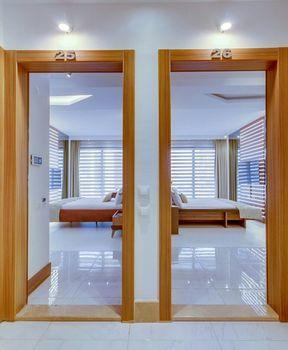 Concept Suites 22/22