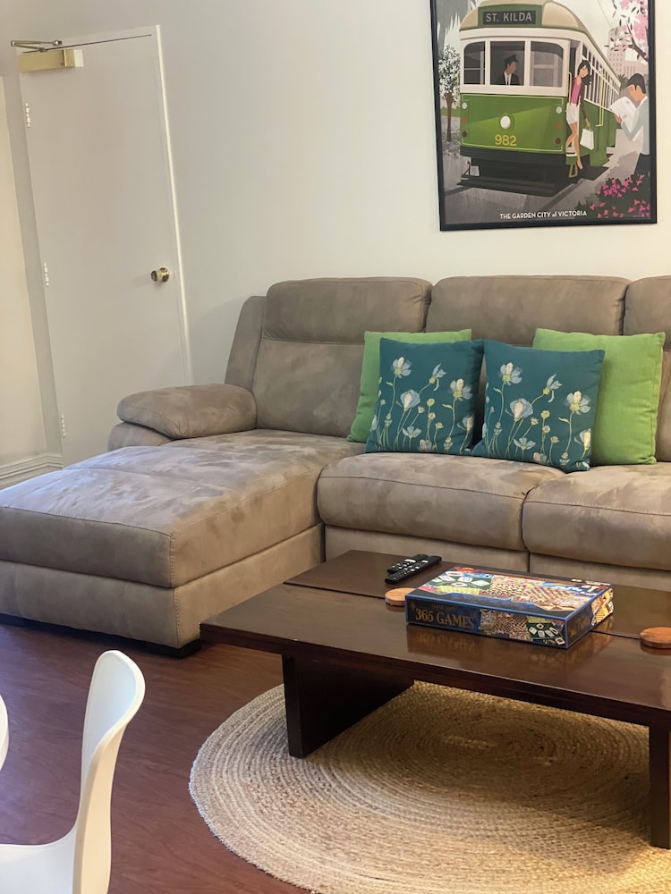 Cocknbull Boutique Hotel 26/50
