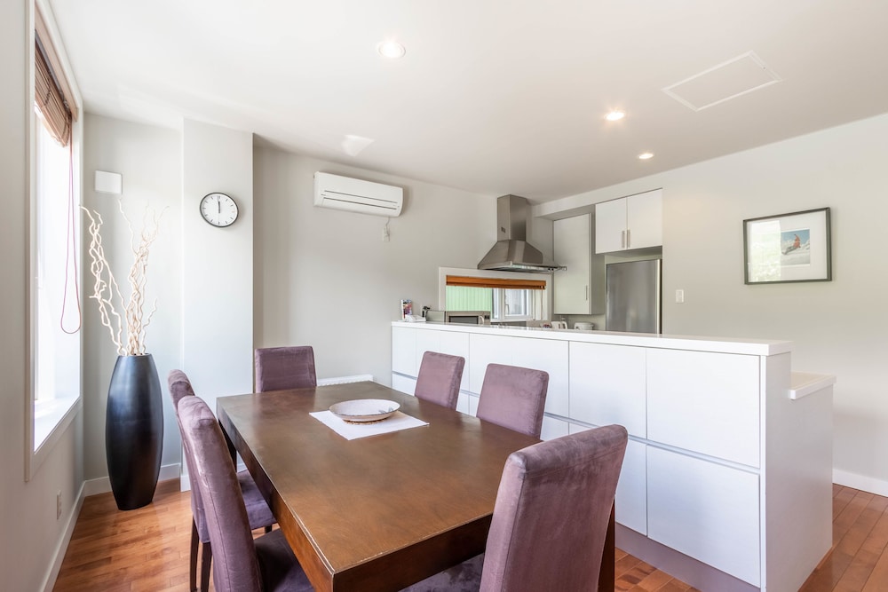 Furano Fresh Powder Accommodation 50/57