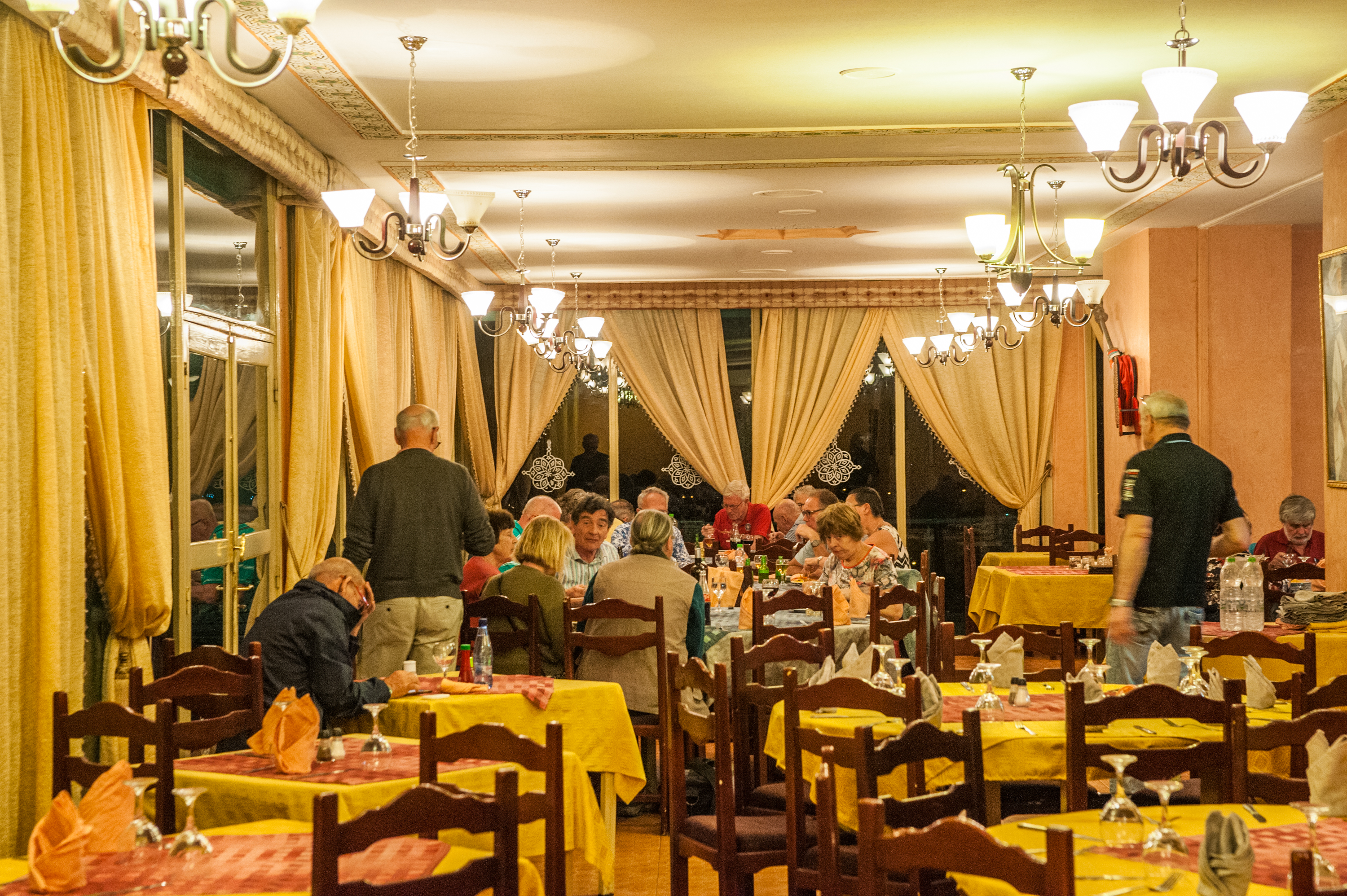 Saghro 24/50