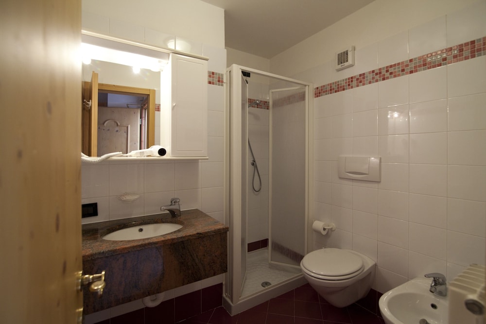Aparthotel Majestic 49/50
