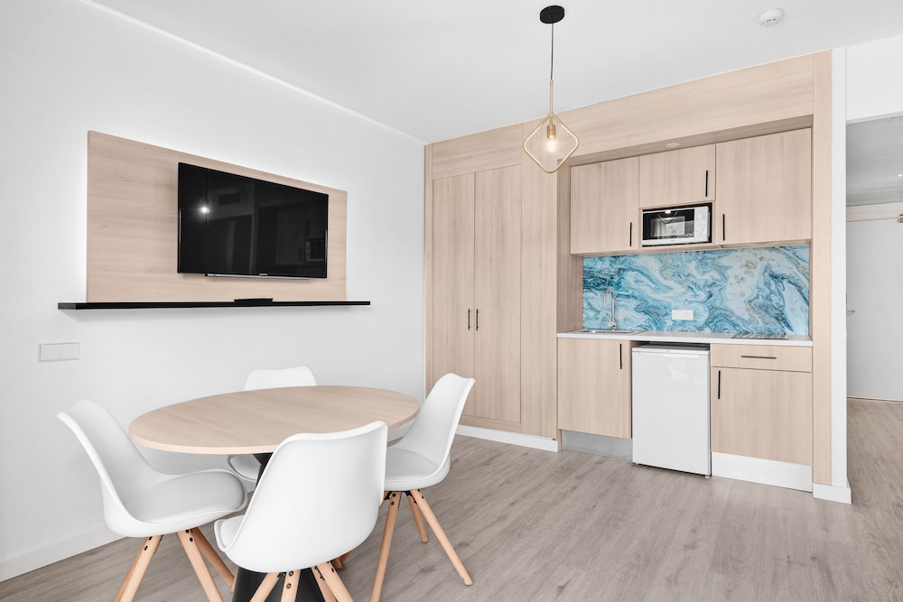Palmanova Suites by TRH 39/46