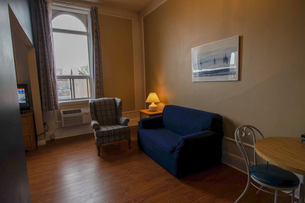 The Windsor Hotel by Hoco Hotels Collection 37/61