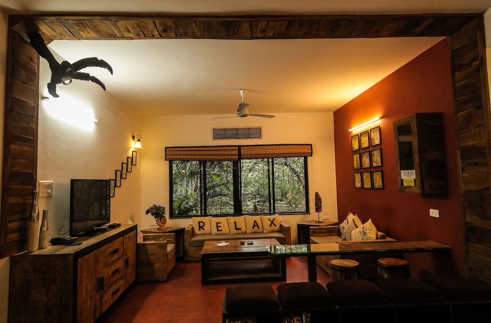 Tathastu Pench 41/58