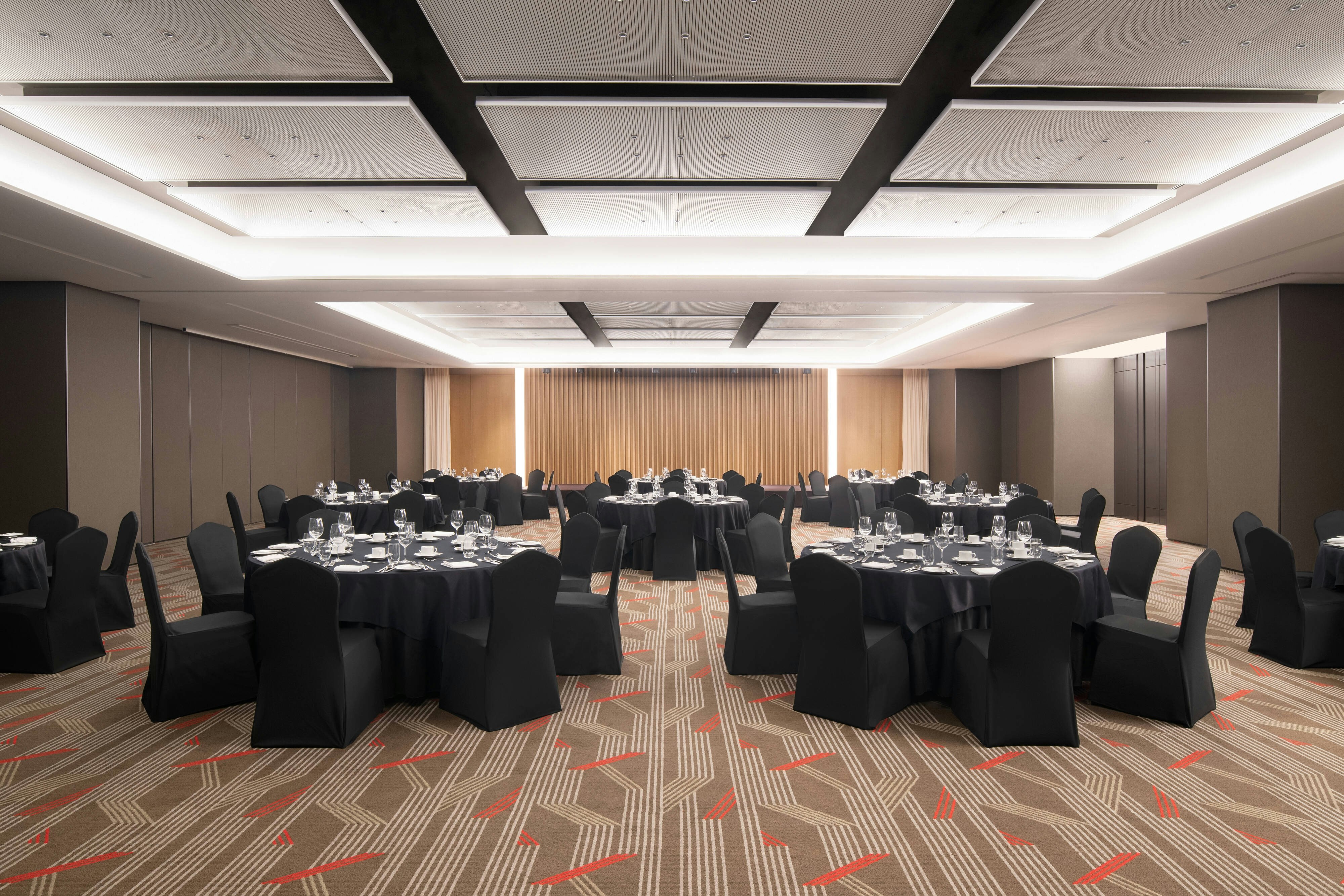 Courtyard by Marriott Suwon 18/27