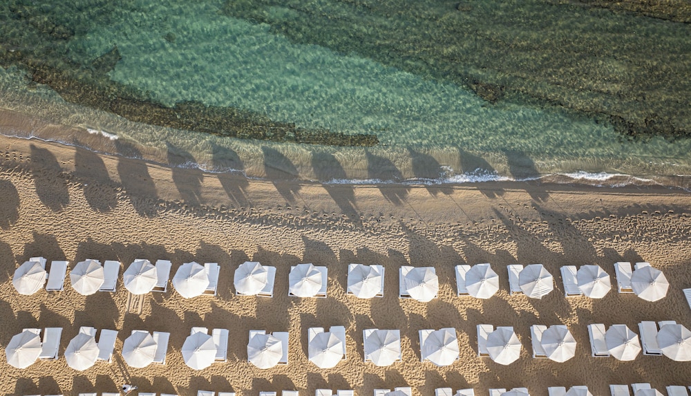 Mykonos Bay Resort and Villas 53/73