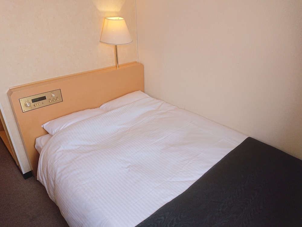 APA Hotel Kaga Daisyoji-Ekimae 18/57