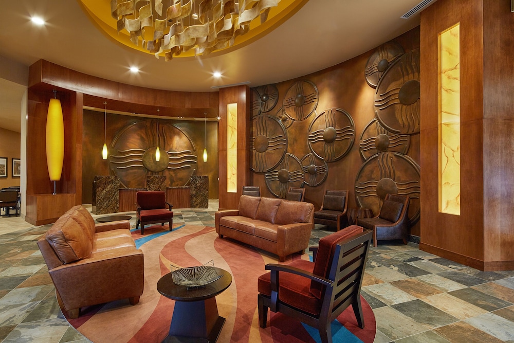 Zia Park Hotel 31/58