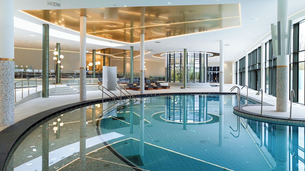Le Primore Hotel & Spa 25/55