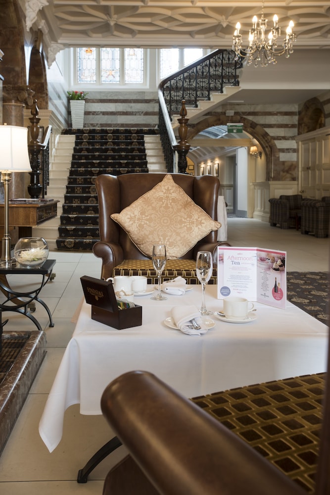Crown And Mitre Hotel Sure Hotel Collection By Best Western 62/74