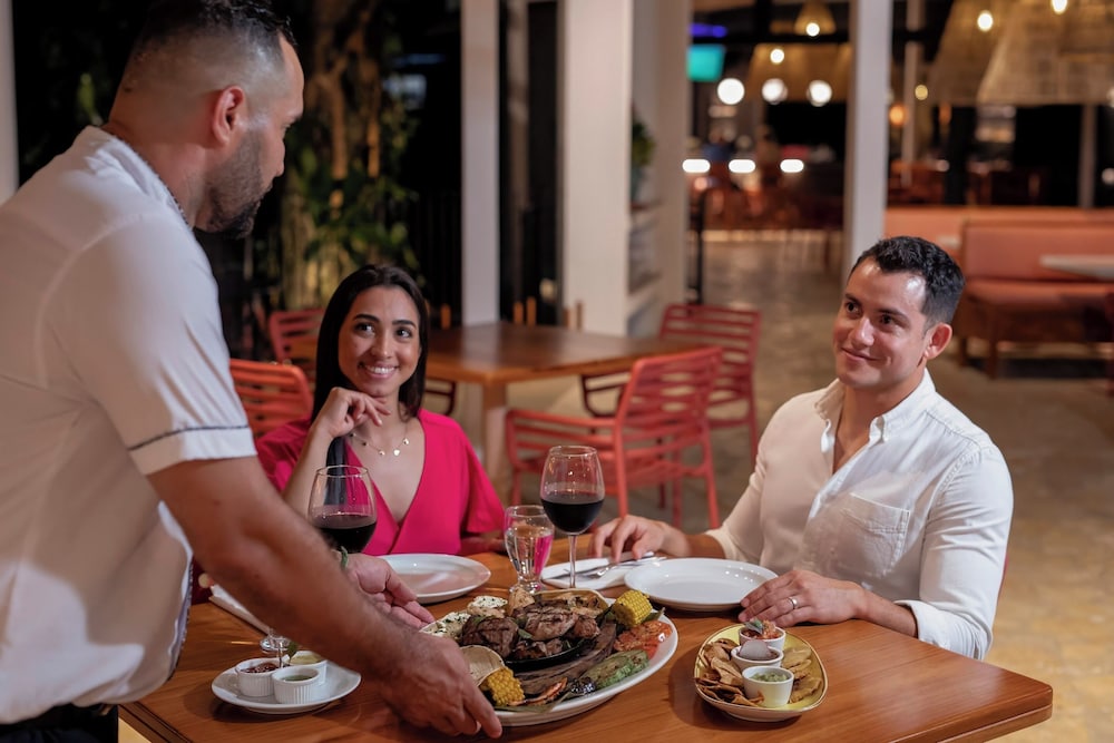 ARENAL KIORO SUITES AND SPA 57/71