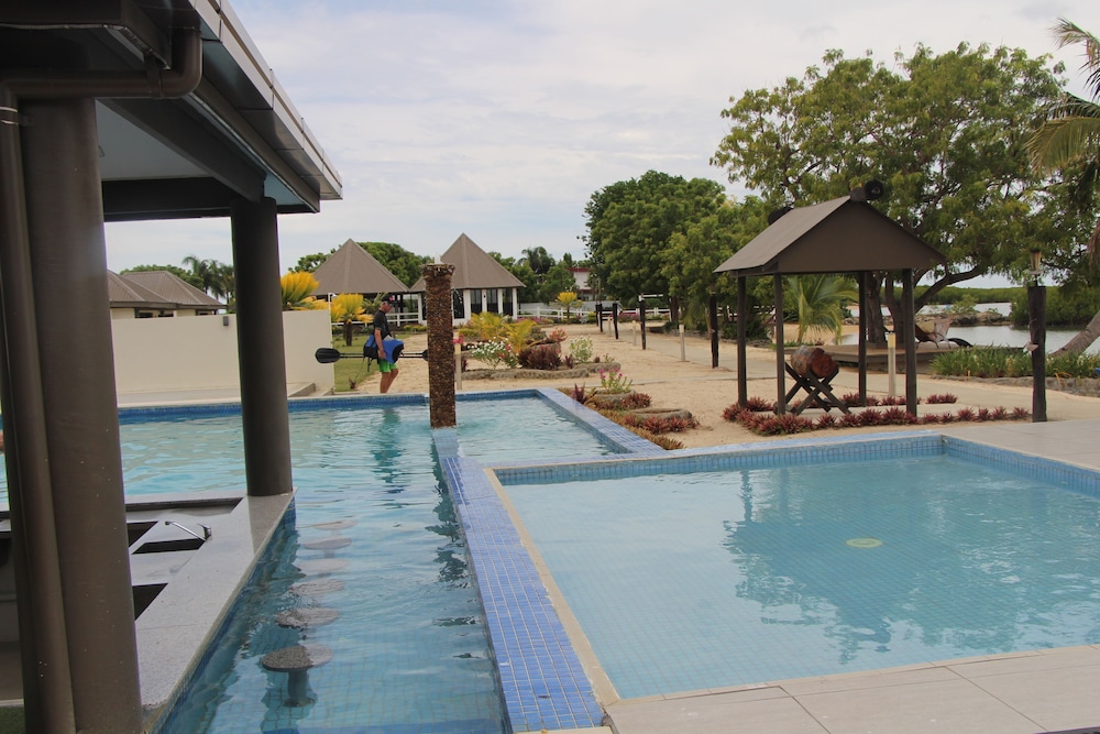 Landers Bay Resort Spa Adults Only 35/61