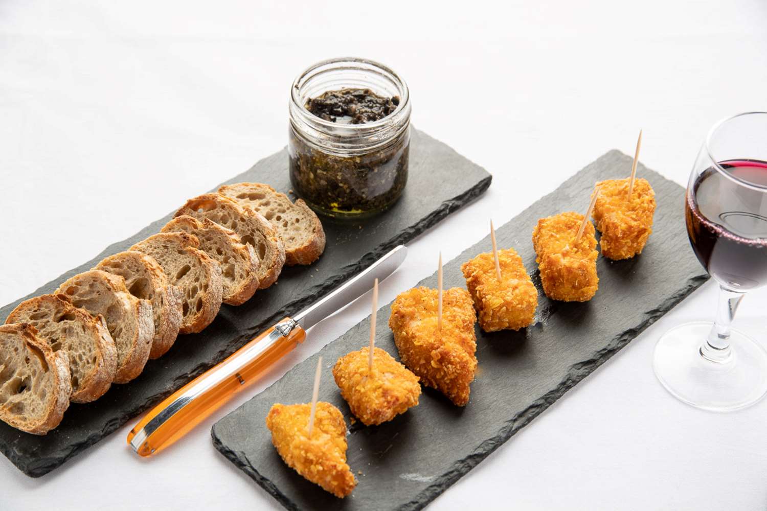 Best Western Le Relais De Laguiole Hotel & Spa 5/39