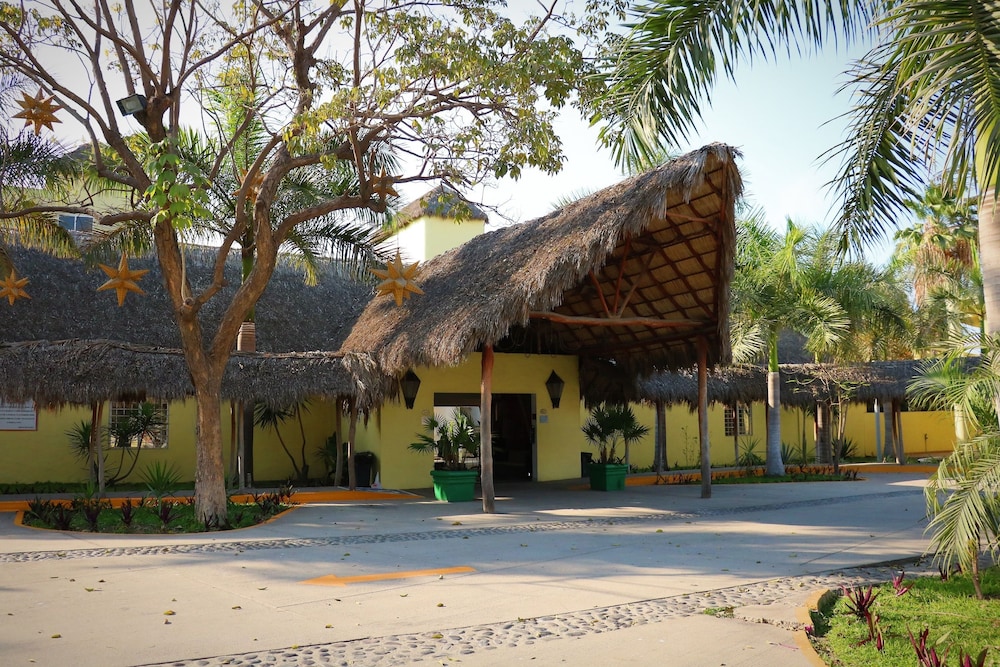 Zar Manzanillo 3/67