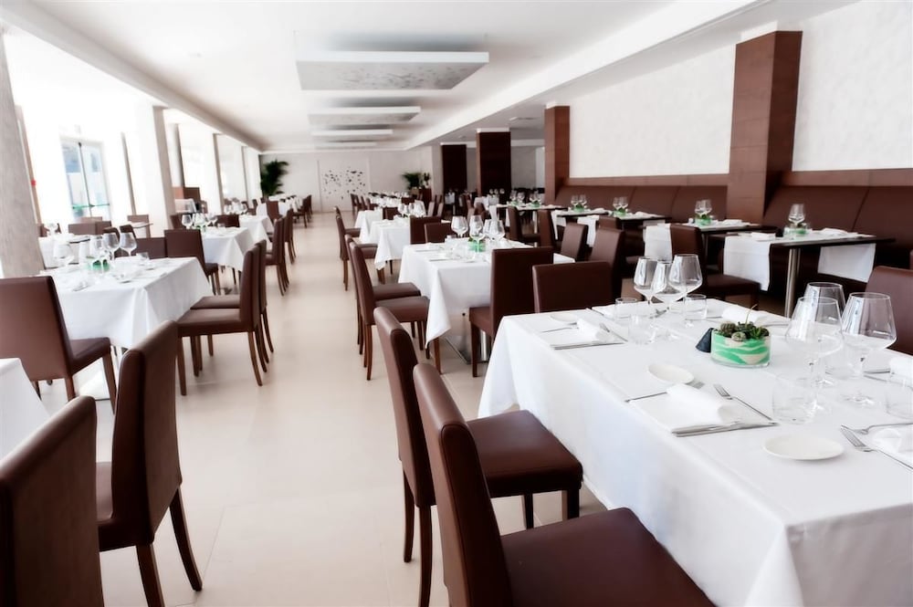 Vea Resort Hotel 48/63
