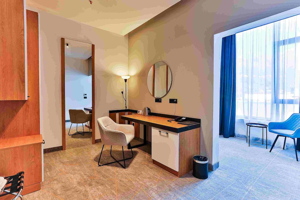 Hotel Boka 44/63