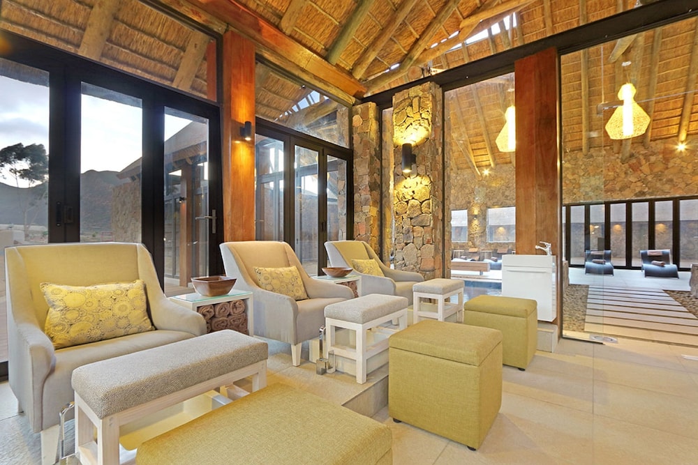Aquila Private Game Reserve 48/65