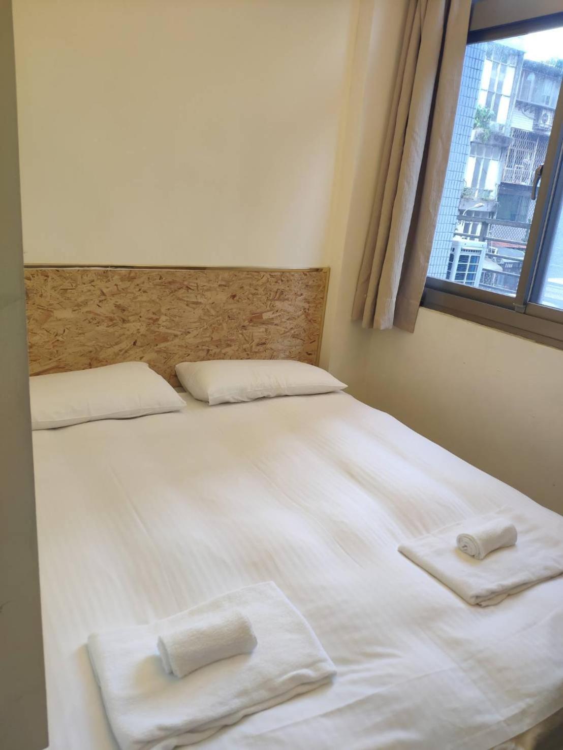 Hostel Jiizu 15/50