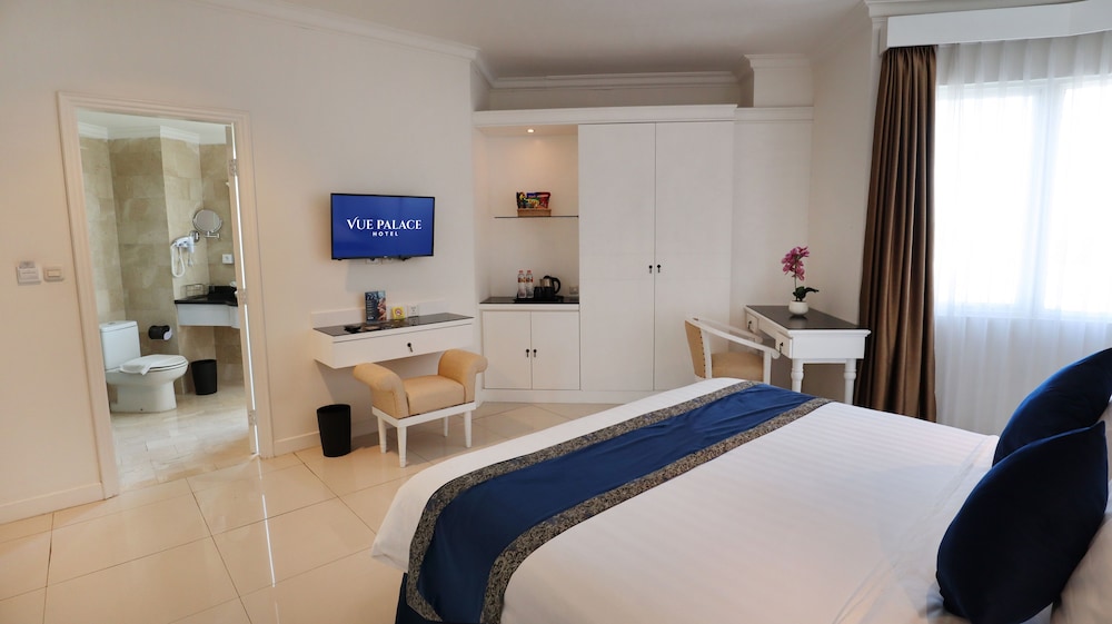 Vue Palace, ARTOTEL Curated 26/58