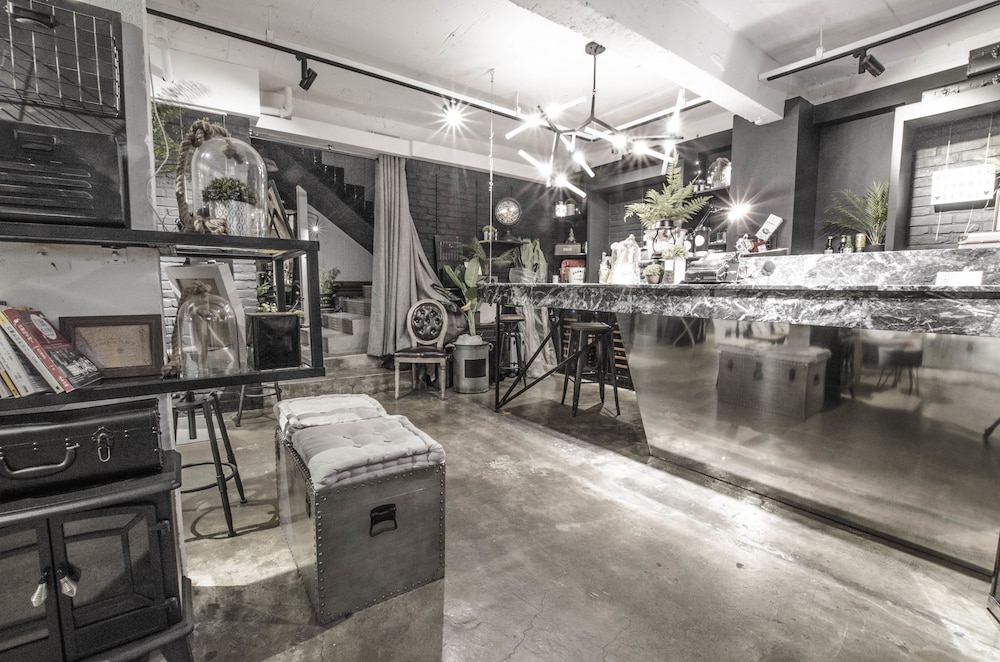 Mmmio Ii Design Residence 22/35
