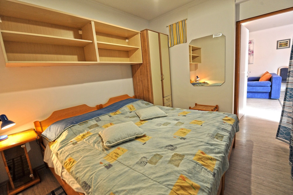 Villa Katarina 42/69