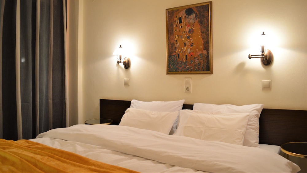Hotel Alexakis 26/62