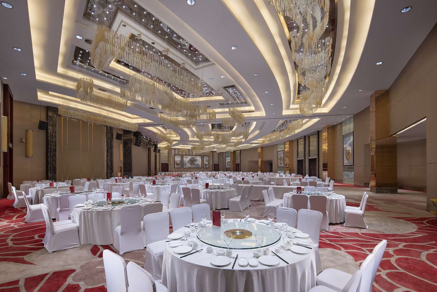 Grand Jiaxing Hunan 25/27