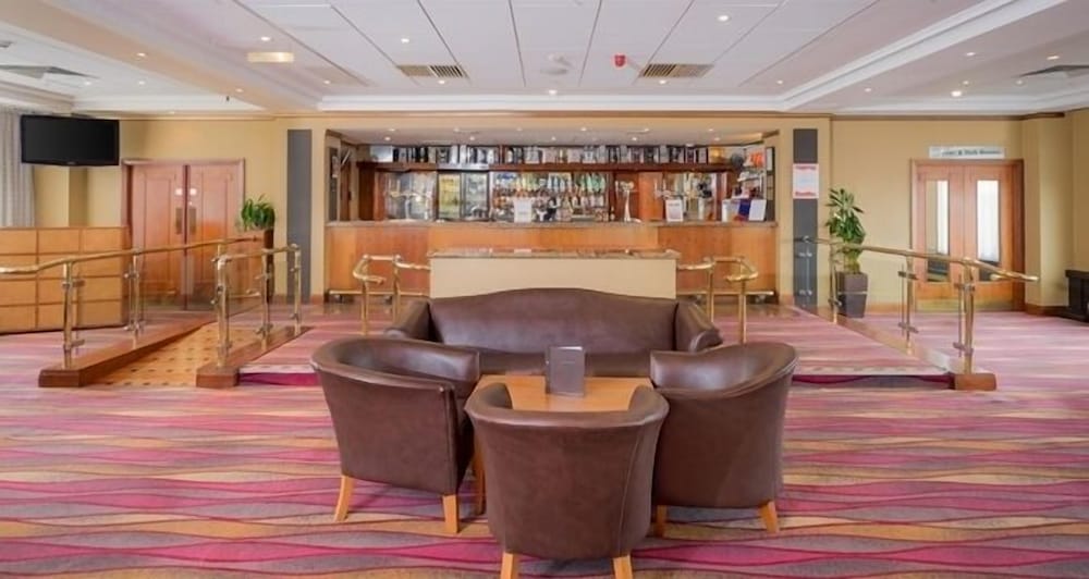 Grand Hotel Blackpool 33/50