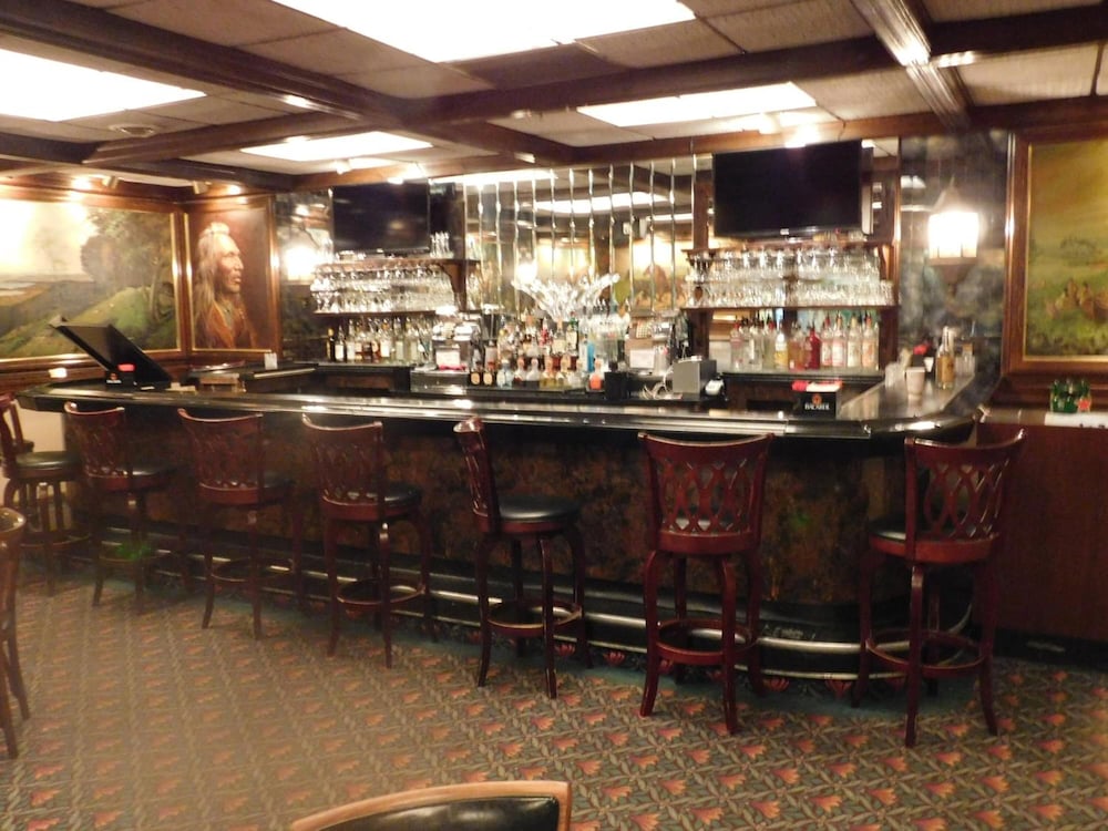 West Gate Inn Nyack Formerly Best Western Nyack On Hudson 56/63