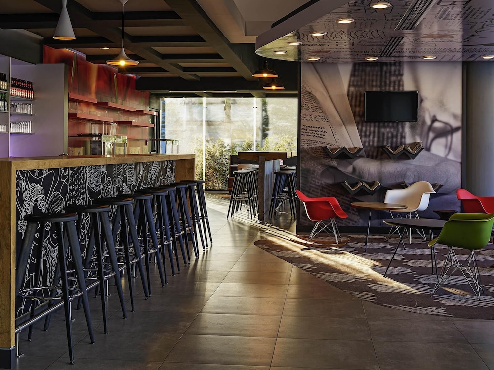Ibis Los Mochis 26/50